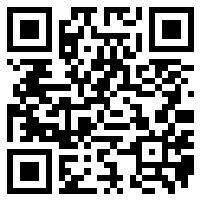 QR Code for bitcoin:XrR3FeCf61vYCCNNh1ssWgrs8avHH9yvRe