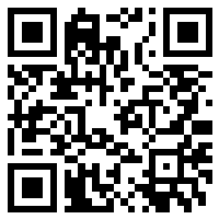QR Code for bitcoin:XrR4LMejoC5nH4CPWN5mgnSHPNVGR98AX7