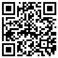 QR Code for bitcoin:XrRHcY1BMdtA7fxYAbjDcFefRfd4SiSwha