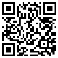 QR Code for bitcoin:XrRYkyZb4pXTYVZhtP4ts3KXMbFC2QGRjN