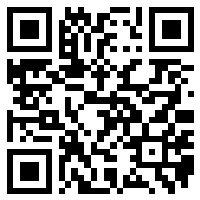 QR Code for bitcoin:XrRoW9pS9XzX8mLUB2hePgLiGjbNee7NAN