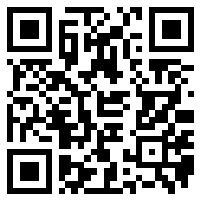 QR Code for bitcoin:XrRotj9YXCPS8axxWNwpDqX73oVZ97z5CW