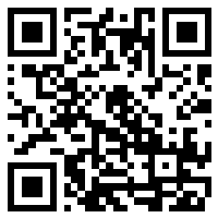 QR Code for bitcoin:XrRywHaQ5cTUY2g3ZzYPr9jmtr8U2XDFui