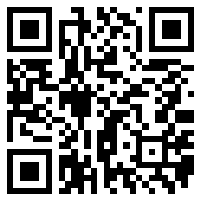 QR Code for bitcoin:XrS2fEQsYFVx3RReVC9EhYAuXo4xtHtLAU