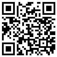 QR Code for bitcoin:XrS7JtGdeCssdbuncLTnLGD3Fz3jVnZwYu