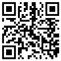 QR Code for bitcoin:XrSDMfRGREHcbM5aqdJaMnsCpdUWADHWpr