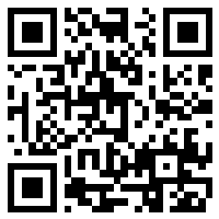 QR Code for bitcoin:XrSP8wnq1w2WMp3JdydEQeCy6tkSUbkfpq
