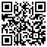 QR Code for bitcoin:XrSoxxtcxWXF5qVXQzRXNBo2PJHDqsSy6A