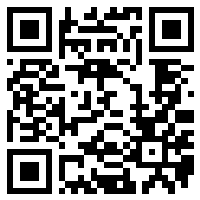 QR Code for bitcoin:XrSuUtjxPiwX59cY6UvFb53K8KC3kdwDio