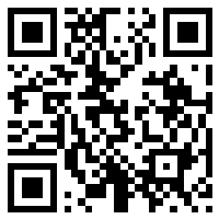 QR Code for bitcoin:XrTMbBJWax1PYAQUFcoeTfgPBYJFC3iXkQ