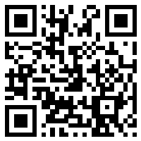 QR Code for bitcoin:XrTpTEQH6QLiTaKFUbVHpPAXdwyFm2riP9