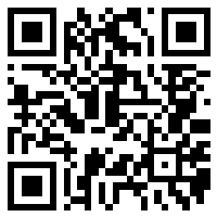 QR Code for bitcoin:XrTwSLMCQ7RjQHJSHLyXiHMkdASA3qfUHK
