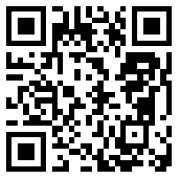 QR Code for bitcoin:XrTyp2nQuZYerW6hRsbFv2FVZBd8JaH9q8