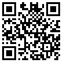 QR Code for bitcoin:XrUDJhfMm85sjeYJ3EyHh8KCuDDPEdaeLE