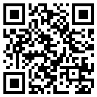 QR Code for bitcoin:XrUQe7LdNezX2qAzfizWYV2GUnw6oEcMsK