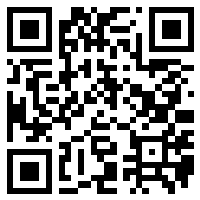 QR Code for bitcoin:XrV2mj1dkZ2xWBM3DqSTASSbotN9mvQ2No