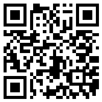 QR Code for bitcoin:XrVXx3wXiqH3GFDP6whehykUPcKfCSBhAs