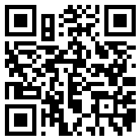 QR Code for bitcoin:XrWHJKFPZngaR3FCXycU4YmLLWqdvdRcUT