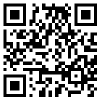 QR Code for bitcoin:XrWLec6htGoYUStbZbb1TVbCnfzxwWudt6