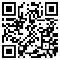 QR Code for bitcoin:XrWNEXdKpEVbcD2jeqrVn3j6fYNKB3TkYr