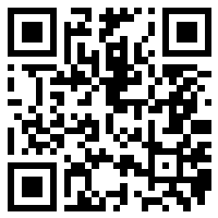 QR Code for bitcoin:XrWSqatsrGQ4R4GPcHCZQGonkEUiwmGQP8