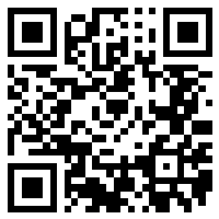 QR Code for bitcoin:XrWTMZXjkt9EnPDDwptCydWjiMYnXEc4bg