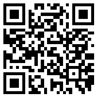 QR Code for bitcoin:XrWcN6yPbTSwLRX9Z5jzHiCd124spfaCA4
