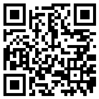 QR Code for bitcoin:XrWdagoHrmFBz4ixExBJdBshZAPfFUH2kx