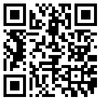 QR Code for bitcoin:XrWoA27JNVQRGyhsBFtrXBdQSpUD2EpXFb