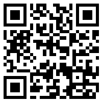QR Code for bitcoin:XrWrENrG9r2vApUbtWCbMLbbAPTiDBioBZ