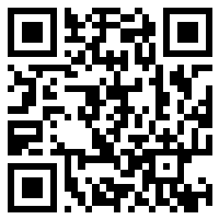 QR Code for bitcoin:XrX4s9Be6WDxAmo2Rv8ixFxipBoeExw2TL