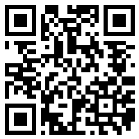 QR Code for bitcoin:XrXDPWkbNfqkz7k5JCPnApENpzAgtoTrMB
