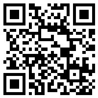 QR Code for bitcoin:XrXMA5ohR9oFvvdeJDmUSeBAMNLWMA11Kz