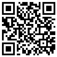 QR Code for bitcoin:XrXSReo1iPuyn7RJpPgcbhjtJsZ1KsYeS9