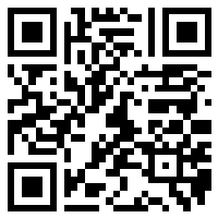 QR Code for bitcoin:XrXfni3SdNQBiUSwGensT2yYuza2vrkiCi