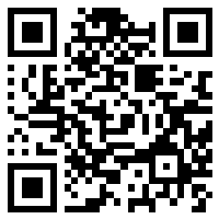QR Code for bitcoin:XrXqUPtTemPPY4SV9Rd5GayQWAPVodzKGf