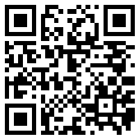 QR Code for bitcoin:XrXtGdJaKa2doJFt2qP2atNFFCpZdAGTa2