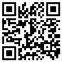 QR Code for bitcoin:XrY42EV5cymLbsxqSpGi6aKxiFsdaVWUco