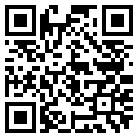 QR Code for bitcoin:XrYLCkhRcPbPZPjFYJAgL8CeGDr3AZ7163