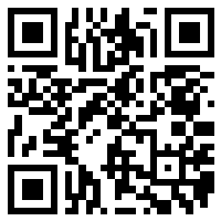 QR Code for bitcoin:XrYVm1WZmEgEARtk8dirYrWpdumujqc3AW