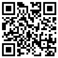 QR Code for bitcoin:XrYWuetdf9piJ4dVRT8nkGAtr5HiD8fc6A