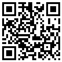 QR Code for bitcoin:XrZBLhQWPyBEPYakDfx8sbRHko3BfeQMNU