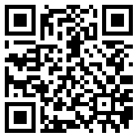 QR Code for bitcoin:XrZRSCKoGRRbGe3rqzfsZLyZBmTfSdQEkC