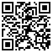 QR Code for bitcoin:XrZkNarS2Cb2eY58nymWiM6BUiPSm6VFun