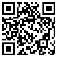 QR Code for bitcoin:Xra89VEgjhsngceFhWVFTA7ZFVarQqGhET