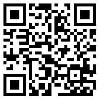 QR Code for bitcoin:Xra9Hk7KKnsd4rssqNm5ACCug8dJzHbf7Z