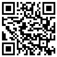 QR Code for bitcoin:XraEShuiEJwkQa7ZnSp6GSyokDBKFiUrYP