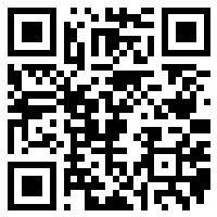 QR Code for bitcoin:XraKTrAcU7bLcFrNJgQPytg2QmHGttdtWu