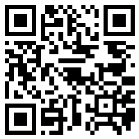 QR Code for bitcoin:XraaUH3eiBjBfE9YJu8PPKPFu3vf3T8gpJ