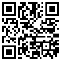 QR Code for bitcoin:Xrad9cDyJ8fsBdXpuZm2jqLWNbgUX4KdXQ